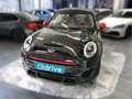 MINI John Cooper Works Cabrio Aut. Negro - thumbnail 3
