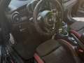 MINI John Cooper Works Cabrio Aut. Negro - thumbnail 9