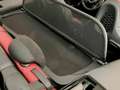 MINI John Cooper Works Cabrio Aut. Negro - thumbnail 2
