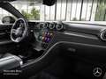 Mercedes-Benz CLE 450 4M AMG+NIGHT+PANO+360+BURMESTER+KEYLESS+9G Schwarz - thumbnail 11