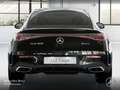 Mercedes-Benz CLE 450 4M AMG+NIGHT+PANO+360+BURMESTER+KEYLESS+9G Schwarz - thumbnail 9