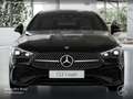 Mercedes-Benz CLE 450 4M AMG+NIGHT+PANO+360+BURMESTER+KEYLESS+9G Schwarz - thumbnail 8
