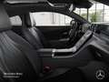 Mercedes-Benz CLE 450 4M AMG+NIGHT+PANO+360+BURMESTER+KEYLESS+9G Schwarz - thumbnail 12