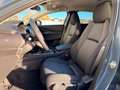 Mazda CX-30 e-Skyactive G140 Homura Grau - thumbnail 8