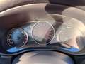 Mazda CX-30 e-Skyactive G140 Homura Grau - thumbnail 14