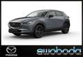 Mazda CX-30 e-Skyactive G140 Homura Grau - thumbnail 1