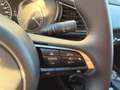 Mazda CX-30 e-Skyactive G140 Homura Grau - thumbnail 13