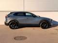 Mazda CX-30 e-Skyactive G140 Homura Grau - thumbnail 4