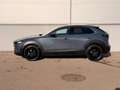 Mazda CX-30 e-Skyactive G140 Homura Grau - thumbnail 3