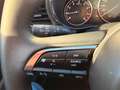 Mazda CX-30 e-Skyactive G140 Homura Grau - thumbnail 12