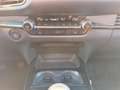 Mazda CX-30 e-Skyactive G140 Homura Grau - thumbnail 15