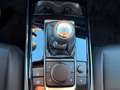 Mazda CX-30 e-Skyactive G140 Homura Grau - thumbnail 16