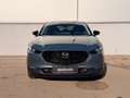 Mazda CX-30 e-Skyactive G140 Homura Grau - thumbnail 2
