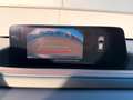 Mazda CX-30 e-Skyactive G140 Homura Grau - thumbnail 17