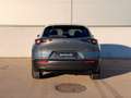 Mazda CX-30 e-Skyactive G140 Homura Grau - thumbnail 5
