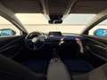 Mazda CX-30 e-Skyactive G140 Homura Grau - thumbnail 10