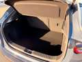 Mazda CX-30 e-Skyactive G140 Homura Grau - thumbnail 6