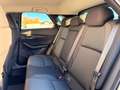 Mazda CX-30 e-Skyactive G140 Homura Grau - thumbnail 9