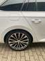 Skoda Superb Combi 2.0 TDI DSG L&K - thumbnail 7