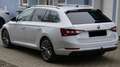 Skoda Superb Combi 2.0 TDI DSG L&K - thumbnail 3