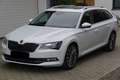 Skoda Superb Combi 2.0 TDI DSG L&K - thumbnail 2