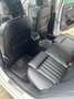 Skoda Superb Combi 2.0 TDI DSG L&K - thumbnail 10