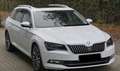 Skoda Superb Combi 2.0 TDI DSG L&K - thumbnail 1