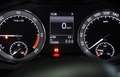 Skoda Superb Combi 2.0 TDI DSG L&K - thumbnail 9