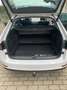 Skoda Superb Combi 2.0 TDI DSG L&K - thumbnail 5