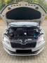 Skoda Superb Combi 2.0 TDI DSG L&K - thumbnail 4
