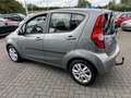Opel Agila 1.2 Edition airco/trekhaak/stuurbekrachtiging/leuk Gris - thumbnail 24