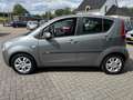 Opel Agila 1.2 Edition airco/trekhaak/stuurbekrachtiging/leuk Šedá - thumbnail 8
