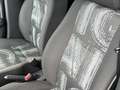 Opel Agila 1.2 Edition airco/trekhaak/stuurbekrachtiging/leuk Gris - thumbnail 26