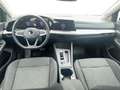 Volkswagen Golf 1.5 eTSI DSG Life Schwarz - thumbnail 10