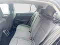 Volkswagen Golf 1.5 eTSI DSG Life Schwarz - thumbnail 11