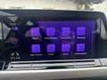 Volkswagen Golf 1.5 eTSI DSG Life Schwarz - thumbnail 15