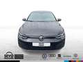 Volkswagen Golf 1.5 eTSI DSG Life Schwarz - thumbnail 7