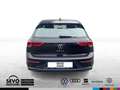 Volkswagen Golf 1.5 eTSI DSG Life Schwarz - thumbnail 4