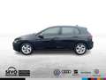 Volkswagen Golf 1.5 eTSI DSG Life Schwarz - thumbnail 2