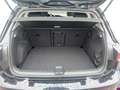 Volkswagen Golf 1.5 eTSI DSG Life Schwarz - thumbnail 12