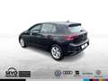 Volkswagen Golf 1.5 eTSI DSG Life Schwarz - thumbnail 3