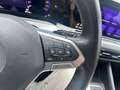 Volkswagen Golf 1.5 eTSI DSG Life Schwarz - thumbnail 16