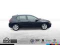 Volkswagen Golf 1.5 eTSI DSG Life Schwarz - thumbnail 5