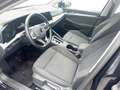 Volkswagen Golf 1.5 eTSI DSG Life Schwarz - thumbnail 8