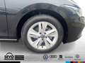 Volkswagen Golf 1.5 eTSI DSG Life Schwarz - thumbnail 6
