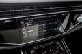 Audi SQ7 4.0 TFSI 507pk 7p, Keramisch, B&O Advanced, Full-o Schwarz - thumbnail 21