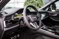 Audi SQ7 4.0 TFSI 507pk 7p, Keramisch, B&O Advanced, Full-o Schwarz - thumbnail 14