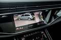 Audi SQ7 4.0 TFSI 507pk 7p, Keramisch, B&O Advanced, Full-o Schwarz - thumbnail 20