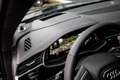 Audi SQ7 4.0 TFSI 507pk 7p, Keramisch, B&O Advanced, Full-o Schwarz - thumbnail 15