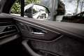 Audi SQ7 4.0 TFSI 507pk 7p, Keramisch, B&O Advanced, Full-o Schwarz - thumbnail 27